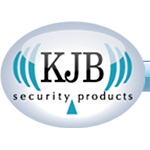 Kjb Security Products